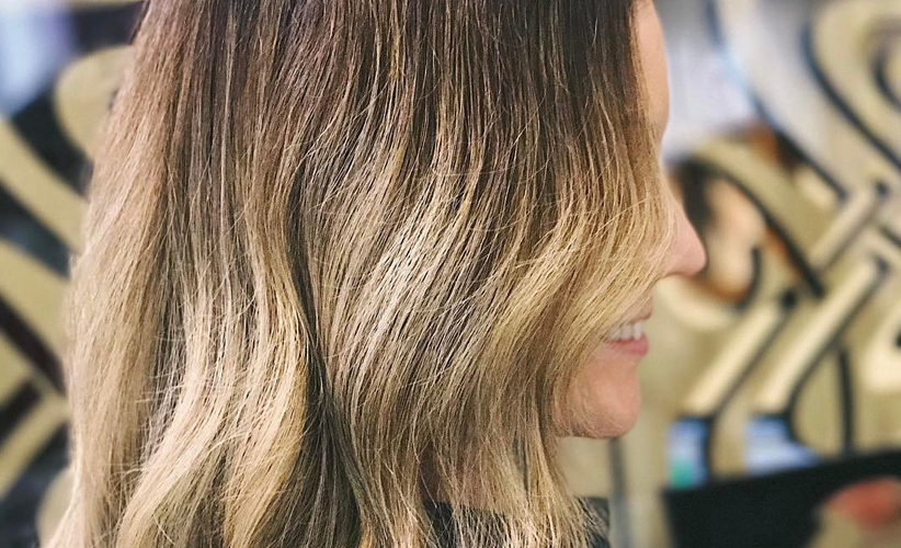 The Best Hair Colors For Women Over 50