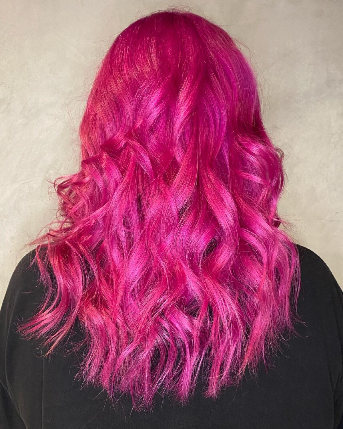 8 Best Hair Colors Trends to Try in 2022