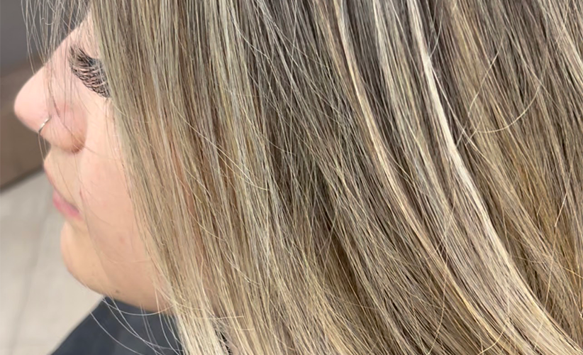 Partial vs Full Highlights in a Complete Guide with Tips and Examples