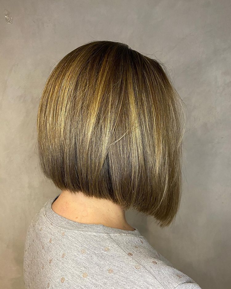 Half Head Highlights: Your Everything Guide